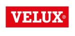 Velux